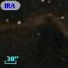 IRAS 05371-0338