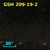 GSH 209-19-2