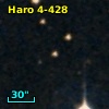 Haro 4-428