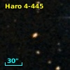 Haro 4-445