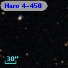 Haro 4-450