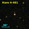 Haro 4-461