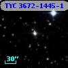 TYC 3672-1445-1