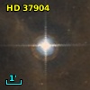 CCDM J05417-0254AB