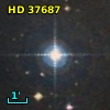 HD  37687