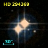 HD 294369