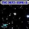 TYC 3672-1566-1