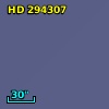 HD 294307