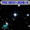 TYC 3672-1670-1