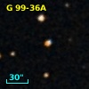 G  99-36