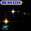 BD-04  1214