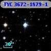 TYC 3672-1879-1
