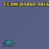 BD-04  1235B