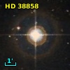LTT  2380