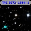 TYC 3672-1984-1
