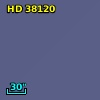 HD  38120