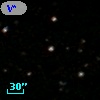 V* V624 Ori