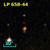 LHS  1777