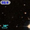 EQ 0538.7-0458
