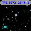 TYC 3672-2347-1