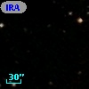 IRAS 05437-0343