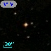 V* V1190 Ori