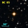 IRAS 00566+5502