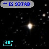 **  ES   937AB