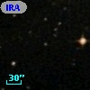 IRAS 05393-0333