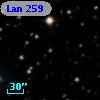 Lan 259