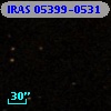 IRAS 05399-0531