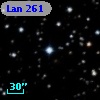 Lan 261