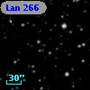 Lan 266
