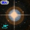 IRAS 05435-0417