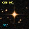 IRAS 05449-0423