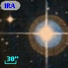 IRAS 05461-0406