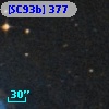 [SC93b] 377