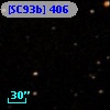 [SC93b] 406