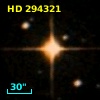 BD-04  1207