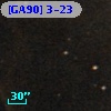 [GA90] 3-23