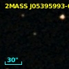 PMN J0540-0514