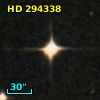 BD-02  1349