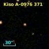 Kiso A-0976 371