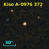 Kiso A-0976 372