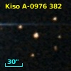 Kiso A-0976 382