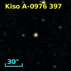 Kiso A-0976 397