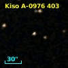 Kiso A-0976 403