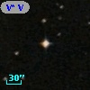 2MASS J05412393-0324459