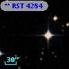 ** RST  4284