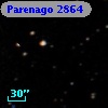 Parenago  2864